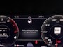 SEAT Leon Sportstourer 1.5 TSI 150 pk FR Buss Intense | Navi | LED | Camera | ACC | DAB | Virtual | Org NL |