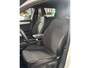 SEAT Leon Sportstourer 1.5 TSI 150 pk FR Buss Intense | Navi | LED | Camera | ACC | DAB | Virtual | Org NL |