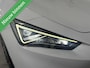 SEAT Leon Sportstourer 1.5 TSI 150 pk FR Buss Intense | Navi | LED | Camera | ACC | DAB | Virtual | Org NL |