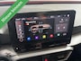 SEAT Leon Sportstourer 1.5 TSI 150 pk FR Buss Intense | Navi | LED | Camera | ACC | DAB | Virtual | Org NL |
