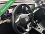 SEAT Leon Sportstourer 1.5 TSI 150 pk FR Buss Intense | Navi | LED | Camera | ACC | DAB | Virtual | Org NL |