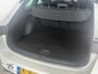SEAT Leon Sportstourer 1.5 TSI 150 pk FR Buss Intense | Navi | LED | Camera | ACC | DAB | Virtual | Org NL |