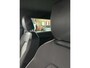 SEAT Leon Sportstourer 1.5 TSI 150 pk FR Buss Intense | Navi | LED | Camera | ACC | DAB | Virtual | Org NL |