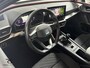 SEAT Leon Sportstourer 1.5 TSI 150 pk FR Buss Intense | Navi | LED | Camera | ACC | DAB | Virtual | Org NL |