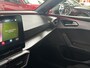 SEAT Leon Sportstourer 1.5 TSI 150 pk FR Buss Intense | Navi | LED | Camera | ACC | DAB | Virtual | Org NL |