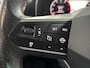 SEAT Leon Sportstourer 1.5 TSI 150 pk FR Buss Intense | Navi | LED | Camera | ACC | DAB | Virtual | Org NL |