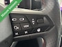 SEAT Leon Sportstourer 1.5 TSI 150 pk FR Buss Intense | Navi | LED | Camera | ACC | DAB | Virtual | Org NL |