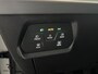 SEAT Leon Sportstourer 1.5 TSI 150 pk FR Buss Intense | Navi | LED | Camera | ACC | DAB | Virtual | Org NL |