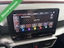 SEAT Leon Sportstourer 1.5 TSI 150 pk FR Buss Intense | Navi | LED | Camera | ACC | DAB | Virtual | Org NL |