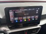 SEAT Leon Sportstourer 1.5 TSI 150 pk FR Buss Intense | Navi | LED | Camera | ACC | DAB | Virtual | Org NL |