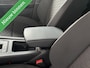 SEAT Leon Sportstourer 1.5 TSI 150 pk FR Buss Intense | Navi | LED | Camera | ACC | DAB | Virtual | Org NL |