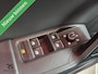 SEAT Leon Sportstourer 1.5 TSI 150 pk FR Buss Intense | Navi | LED | Camera | ACC | DAB | Virtual | Org NL |