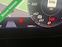 SEAT Leon Sportstourer 1.5 TSI 150 pk FR Buss Intense | Navi | LED | Camera | ACC | DAB | Virtual | Org NL |