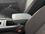 SEAT Leon Sportstourer 1.5 TSI 150 pk FR Buss Intense | Navi | LED | Camera | ACC | DAB | Virtual | Org NL |