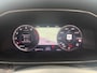 SEAT Leon Sportstourer 1.5 TSI 150 pk FR Buss Intense | Navi | LED | Camera | ACC | DAB | Virtual | Org NL |