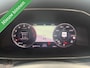 SEAT Leon Sportstourer 1.5 TSI 150 pk FR Buss Intense | Navi | LED | Camera | ACC | DAB | Virtual | Org NL |