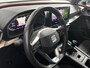 SEAT Leon Sportstourer 1.5 TSI 150 pk FR Buss Intense | Navi | LED | Camera | ACC | DAB | Virtual | Org NL |