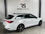 SEAT Leon Sportstourer 1.5 TSI 150 pk FR Buss Intense | Navi | LED | Camera | ACC | DAB | Virtual | Org NL |