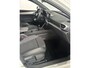 SEAT Leon Sportstourer 1.5 TSI 150 pk FR Buss Intense | Navi | LED | Camera | ACC | DAB | Virtual | Org NL |