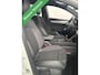 SEAT Leon Sportstourer 1.5 TSI 150 pk FR Buss Intense | Navi | LED | Camera | ACC | DAB | Virtual | Org NL |