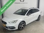 SEAT Leon Sportstourer 1.5 TSI 150 pk FR Buss Intense | Navi | LED | Camera | ACC | DAB | Virtual | Org NL |
