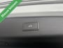SEAT Leon Sportstourer 1.5 TSI 150 pk FR Buss Intense | Navi | LED | Camera | ACC | DAB | Virtual | Org NL |