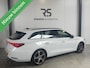 SEAT Leon Sportstourer 1.5 TSI 150 pk FR Buss Intense | Navi | LED | Camera | ACC | DAB | Virtual | Org NL |