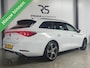 SEAT Leon Sportstourer 1.5 TSI 150 pk FR Buss Intense | Navi | LED | Camera | ACC | DAB | Virtual | Org NL |