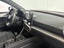 SEAT Leon Sportstourer 1.5 TSI 150 pk FR Buss Intense | Navi | LED | Camera | ACC | DAB | Virtual | Org NL |