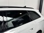 SEAT Leon Sportstourer 1.5 TSI 150 pk FR Buss Intense | Navi | LED | Camera | ACC | DAB | Virtual | Org NL |