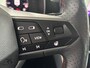 SEAT Leon Sportstourer 1.5 TSI 150 pk FR Buss Intense | Navi | LED | Camera | ACC | DAB | Virtual | Org NL |