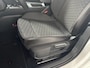 SEAT Leon Sportstourer 1.5 TSI 150 pk FR Buss Intense | Navi | LED | Camera | ACC | DAB | Virtual | Org NL |