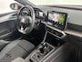 SEAT Leon Sportstourer 1.5 TSI 150 pk FR Buss Intense | Navi | LED | Camera | ACC | DAB | Virtual | Org NL |