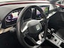 SEAT Leon Sportstourer 1.5 TSI 150 pk FR Buss Intense | Navi | LED | Camera | ACC | DAB | Virtual | Org NL |