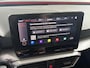SEAT Leon Sportstourer 1.5 TSI 150 pk FR Buss Intense | Navi | LED | Camera | ACC | DAB | Virtual | Org NL |