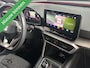 SEAT Leon Sportstourer 1.5 TSI 150 pk FR Buss Intense | Navi | LED | Camera | ACC | DAB | Virtual | Org NL |