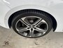 SEAT Leon Sportstourer 1.5 TSI 150 pk FR Buss Intense | Navi | LED | Camera | ACC | DAB | Virtual | Org NL |