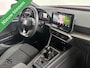 SEAT Leon Sportstourer 1.5 TSI 150 pk FR Buss Intense | Navi | LED | Camera | ACC | DAB | Virtual | Org NL |