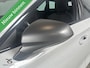 SEAT Leon Sportstourer 1.5 TSI 150 pk FR Buss Intense | Navi | LED | Camera | ACC | DAB | Virtual | Org NL |