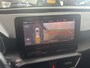 SEAT Leon Sportstourer 1.5 TSI 150 pk FR Buss Intense | Navi | LED | Camera | ACC | DAB | Virtual | Org NL |