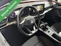 SEAT Leon Sportstourer 1.5 TSI 150 pk FR Buss Intense | Navi | LED | Camera | ACC | DAB | Virtual | Org NL |