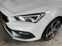 SEAT Leon Sportstourer 1.5 TSI 150 pk FR Buss Intense | Navi | LED | Camera | ACC | DAB | Virtual | Org NL |