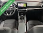 SEAT Leon Sportstourer 1.5 TSI 150 pk FR Buss Intense | Navi | LED | Camera | ACC | DAB | Virtual | Org NL |
