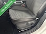 SEAT Leon Sportstourer 1.5 TSI 150 pk FR Buss Intense | Navi | LED | Camera | ACC | DAB | Virtual | Org NL |