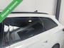 SEAT Leon Sportstourer 1.5 TSI 150 pk FR Buss Intense | Navi | LED | Camera | ACC | DAB | Virtual | Org NL |