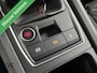 SEAT Leon Sportstourer 1.5 TSI 150 pk FR Buss Intense | Navi | LED | Camera | ACC | DAB | Virtual | Org NL |