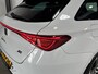 SEAT Leon Sportstourer 1.5 TSI 150 pk FR Buss Intense | Navi | LED | Camera | ACC | DAB | Virtual | Org NL |