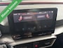 SEAT Leon Sportstourer 1.5 TSI 150 pk FR Buss Intense | Navi | LED | Camera | ACC | DAB | Virtual | Org NL |
