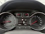 Opel Crossland X 1.2 Turbo Innovation 2e Eigenaar|Navi|Clima|Cruise|Carplay|Camera|PDC V+A|APK tot 02-2027