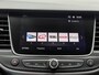 Opel Crossland X 1.2 Turbo Innovation 2e Eigenaar|Navi|Clima|Cruise|Carplay|Camera|PDC V+A|APK tot 02-2027